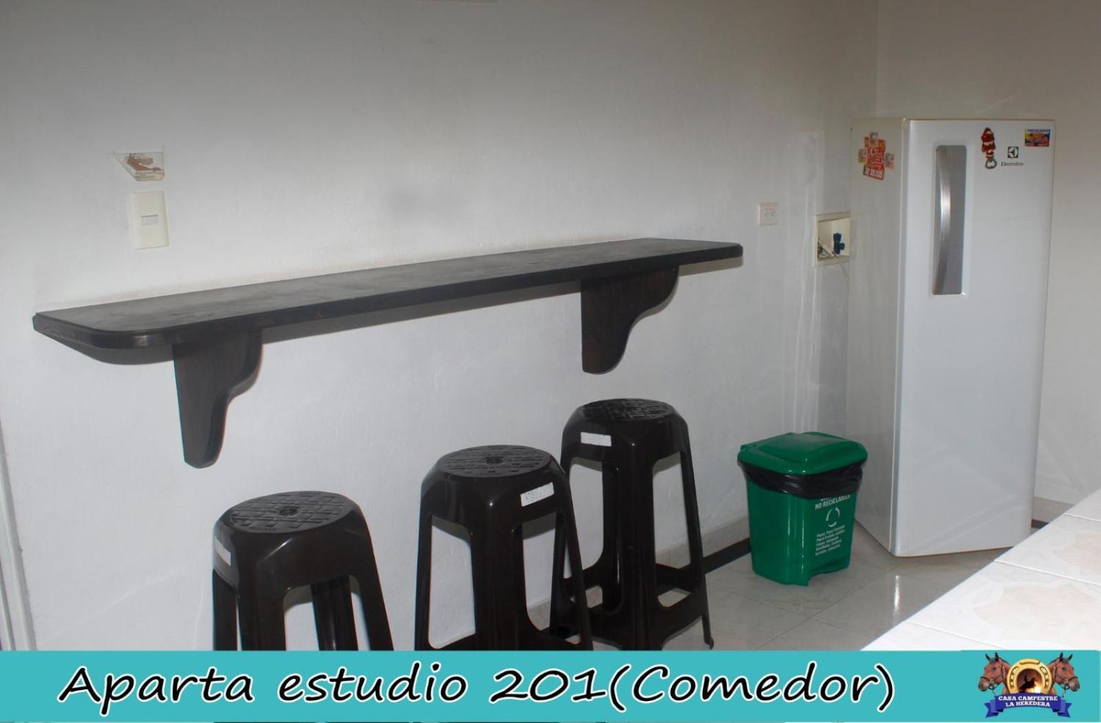 Casa Campestre La Heredera Villavicencio Exterior photo